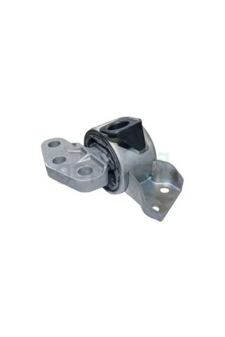 BSG Motor Takoz Ust Sag Corsa D 2007
