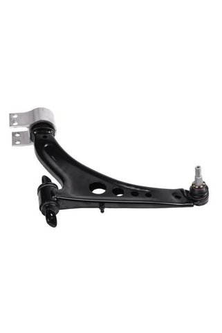 FROW SALINCAK SOL OPEL INSIGNIA B