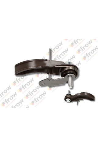 FROW YAG POMPASI GERGISI OPEL ASTRA K INSIGNIA A MOKKA INSIGNIA B 1.6CDTI B16DT (6461