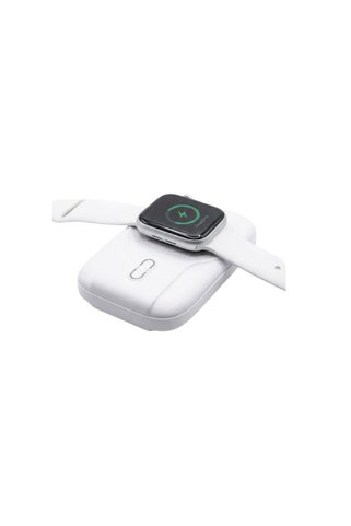 CK90 POWERBANK