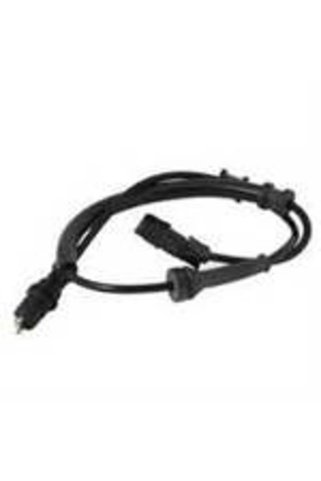 MAİS Renault Laguna 2003-2007 Arka Abs Kablosu Sensörü 8200084126