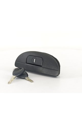 SERKAR Renault Megane Scenic Bagaj Dış Kilidi 22916