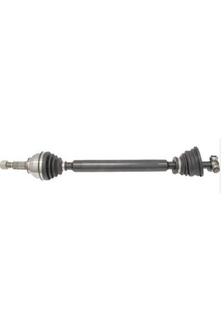 Marelli Renault Laguna 2 Ön Aks Sol Komple 2003-2007 359002500410