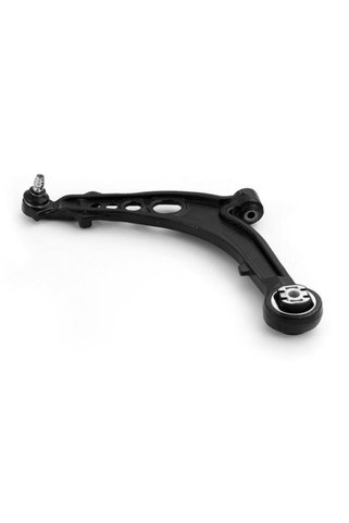 FROW SALINCAK (SOL) FIAT IDEA 04-