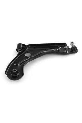 FROW SALINCAK (SAG) PEUGEOT P308 II 13- (SAC)