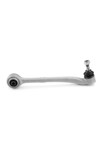 FROW ROTILLI KOL (SAG ALT) BMW E38 94-