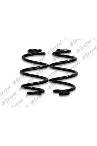 FROW HELEZON YAYI (ARKA) BMW 3 E46