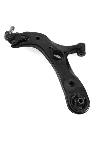 FROW SALINCAK (SOL) TOYOTA COROLLA 07 -