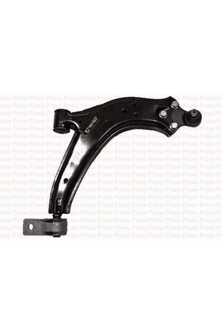 FROW SALINCAK (SAG) PEUGEOT P306 93-01 (18 MM)