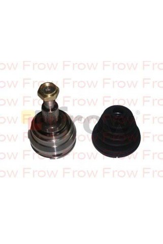 FROW AKS KAFASI DIS GOLF IV POLO CLASSIC 95-01 (CAP 90MM)