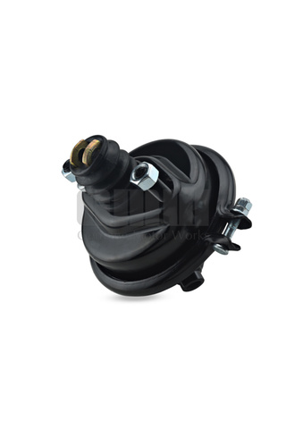 GMW SERVİS FREN KÖRÜĞÜ TİP:T24SM STROK:65 M16x1,5 240011652