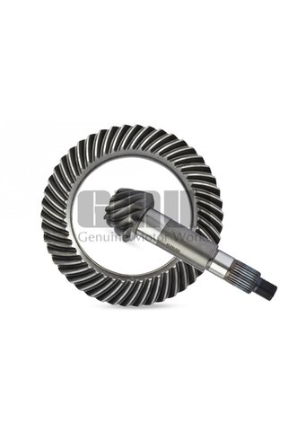 GMW AYNA MAH.DİŞLİSİ 46x9 V347-2006 SONR-6C164209DA GP460009