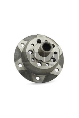 GMW V-184 ÇİFT TEKER ÖN PORYA SİFERO PA184104AA