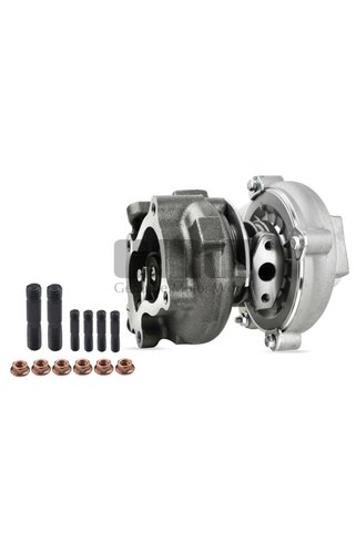 GMW FORD TRANSİT 4 DELİKLİ TURBOŞARJ TB954682TR