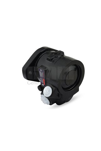 GMW DİREKSİYON POMPASI BMC PRO 827-832 -935SAĞ 150 BAR PM55955