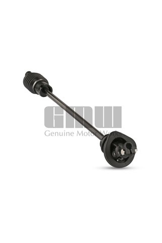 GMW TOFAŞ DİREKSİYON MAFSALI 1600 (58 CM) CT1658