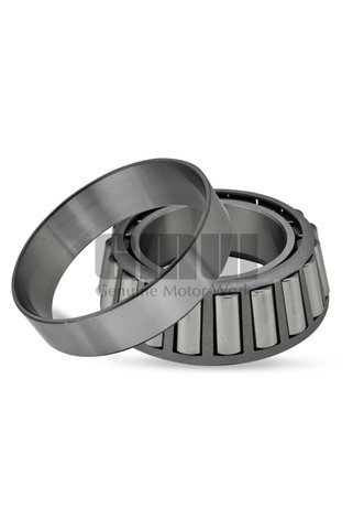 GMW ÖN TEKER İÇ RULMAN 215249-215210