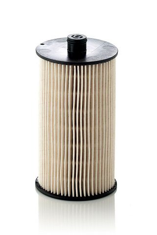 Mann-Filter PU 816 x Yakıt Filtresi - Volkswagen Crafter 30, 35, 50 LT 46