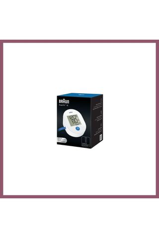 Bezos Exactfit 1E - Üst Koldan Ölçen Tansiyon Aleti IND0320