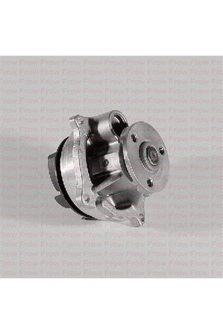 FROW SU POMPASI (DEVIRDAIM) FORD FOCUS I MONDEO II TORNEO TRANSIT CONNECT 1.6 16V 1.8 16V 2.0 16V 98-