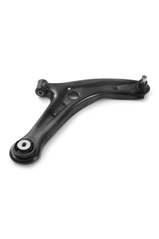 FROW SALINCAK (SAG) FORD FIESTA VI MAZDA 2 07- (SAC)