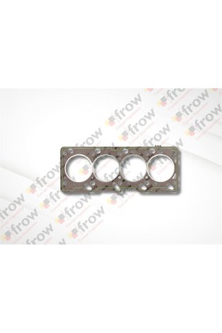FROW SILINDIR KAPAK CONTA (1.75 MM) FORD MONDEO I-II 2.0 I 2.0 I 16V 2.0 I 16V TDDI TDCI 4×4 93- NGA NGB