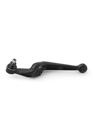 FROW ROTILLI KOL (SOL) PEUGEOT P205 YM CITROEN C15- 98