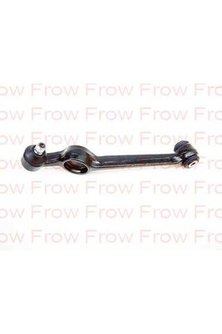 FROW ROTILLI KOL (SOL) FORD ESCORT 86 -
