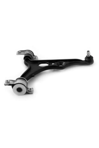 FROW SALINCAK (SAG) FIAT TIPO TEMPRA 89- 87- (17 MM)