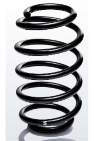 FROW HELEZON YAYI (ON) CITROEN XSARA PICASSO 16 00 -
