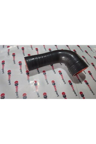 BITAPART TURBO HORTUMU HYUNDAI GETZ 1.5 CRDI