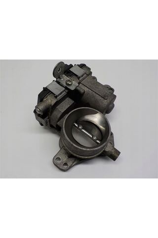 BITAPART GAZ KELEBEK KUTUSU PEUGEOT P206 P207 BIPPER C3 III TU3AE5 14 8V