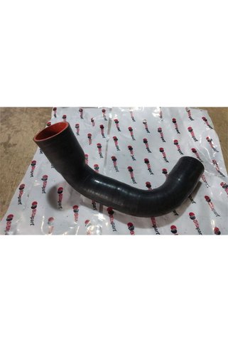 BITAPART TURBO HORTUMU RENAULT MEGANE II 1.5 DCI