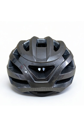 Asistan Mv-100 Kask - Titanium L