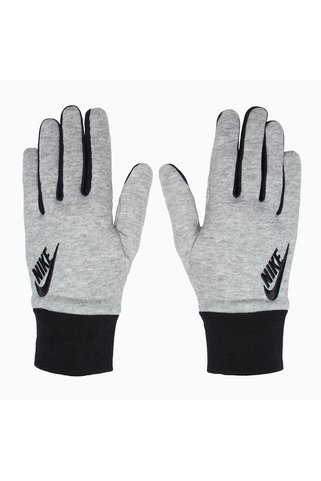 Nike CLUB FLEECE ERKEK ELDİVEN N1007163-096