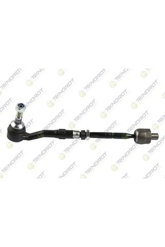 TEKNOROT Rot Kolu BMW E65 E66 E67 Rot Basi İle