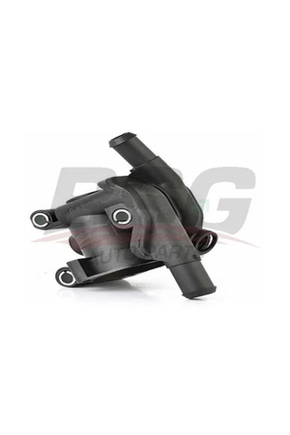 BSG Termostat Govdesı Focus 1998-2004 Komple