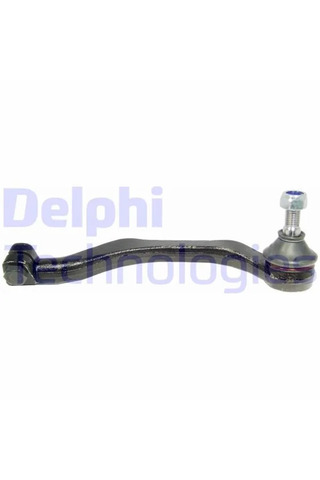 DELPHİ Rot Basi Sag Mini R55 R56 R57 R58 R59