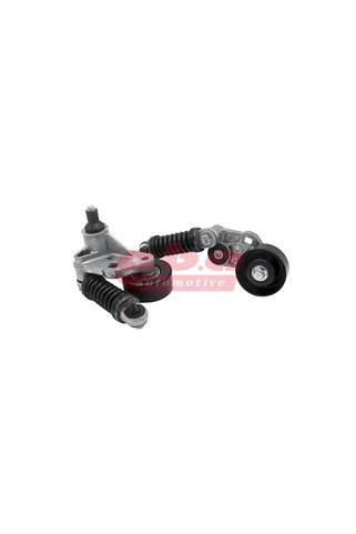 ABA Alternatör Gergi Rulmanı Kütüklü P206 1.4İ-1.6İ-16 16V 1998 - Xsara 1.4İ-1.6-1.6 16V 1997-2005