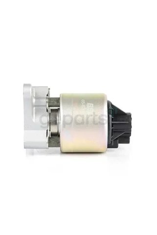 BSG EGR Valfi ASTRA F Corsa B Vectra B 1993-2001