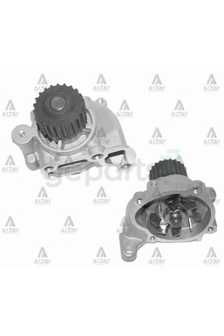 MAHER Devirdaim KIA BESTA 1992-2000 Mazda E2200 1988-1996 Kapaksız
