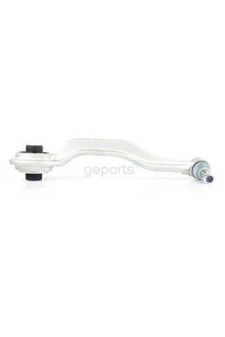 BSG Rotilli Kol Sag W211-219-230 2002-2011 Alımınyum