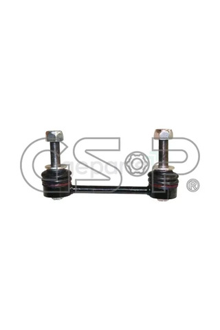 BSG Viraj Aski Cubugu S - Max 2015 Sag / Sol / Metal