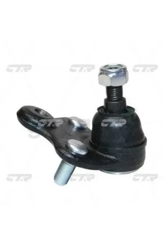 CTR Rotil Alt CRV (Re) 2010-2012 Rotil On Alt Sag