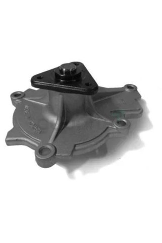 AISIN Devirdaim IX35/Tucson / Santafe / Sportage / Carnival 2010