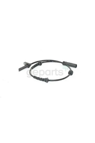 BSG ABS Sensoru Arka F06-F10-F18-F18 Lci - F12-F12 Lci - F13-F13 Lci 2011-2017