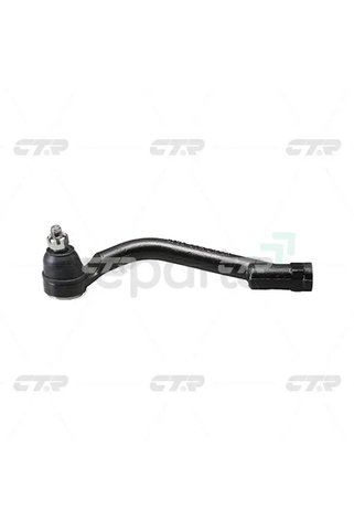 CTR Rot Basi Sol Santafe / Sorento 2012