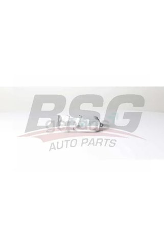 BSG Yağ Soğutucusu E60-E61-E63-E64-E65-E66 2003-2010