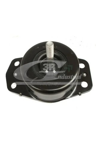 Üçel Motor Takozu MASTER / MOVANO Ön Sağ