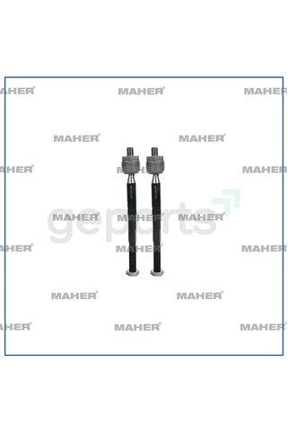 MAHER Rotkolu CORONA 1992-1995 Carina 1996-1997 Otomatik Vites-191 (2 Adet)